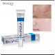 BIOAQUA PURE SKIN ACNE REJUVENATION &  CREAM